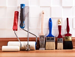 Painting Tools